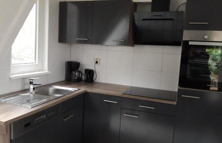 Vakantiehuis Op Top Locatie #Ommen Eksteriør bilde