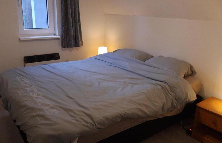 Vakantiehuis Op Top Locatie #Ommen Eksteriør bilde